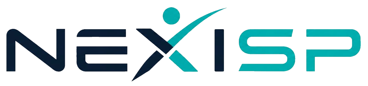 nexISP