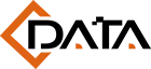 C-Data
