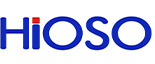 HiOSO