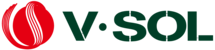 V-Sol